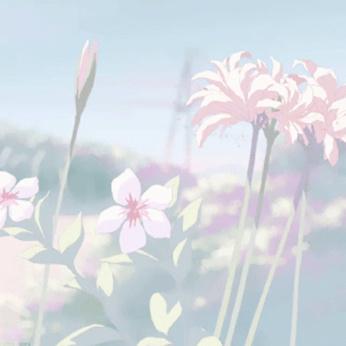 Aesthetic Flower Gif Aesthetic Flower Nature Discover Share Gifs Aesthetic Flower Gif Aesthetic Flower Nature Discover Share Gifs