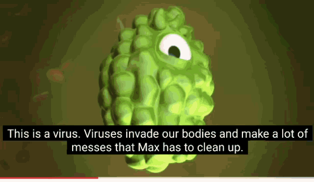 Virus z. Вирус гиф. Компьютерный вирус гиф. Компьютерные вирусы gif анимация. Зомби вирус компьютерный гиф.