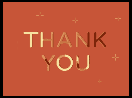 fall thank you gif fall thank you gif