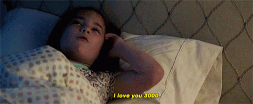 Ilove You3000 Ily Gif Iloveyou3000 Iloveyou Ily Discover Share Gifs Ilove You3000 Ily Gif Iloveyou3000 Iloveyou Ily Discover Share Gifs