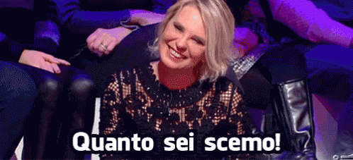Ten very Italian proverbs to live by