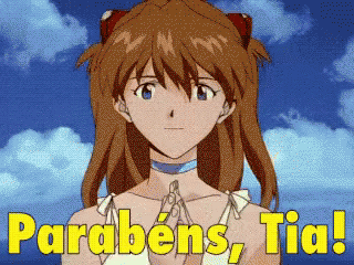 tenor.gif?itemid=12302728