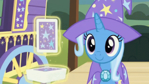 brony my little pony