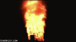 in the navy gifs