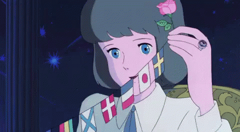 愛 あい ジブリ ルパン三世 Gif Ghibli Lupinthethird Discover Share Gifs 愛 あい ジブリ ルパン三世 Gif Ghibli Lupinthethird Discover Share Gifs