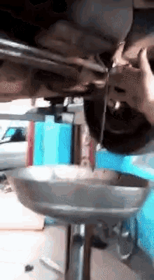 oil change gif oil change discover share gifs