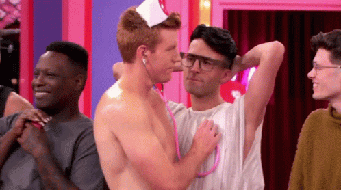 tenor.gif