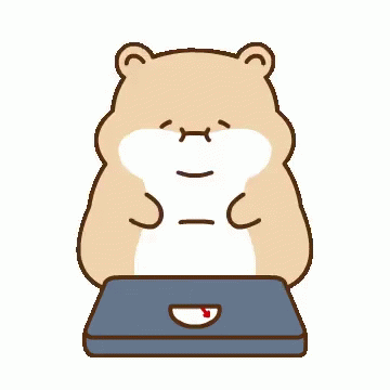Kakao Arachi GIF - Kakao Arachi GainWeight GIFs