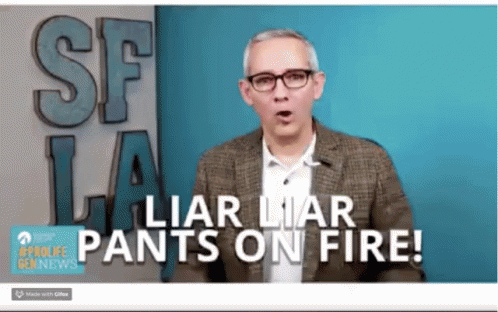 Liar Liar Pants On Fire Students Gif Liarliarpantsonfire Students For Descubre Comparte Gifs Liar Liar Pants On Fire Students Gif Liarliarpantsonfire Students For Descubre Comparte Gifs