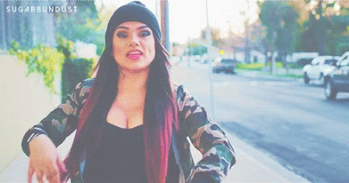 SNOWTHAPRODUCT. 