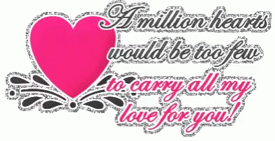 love quotes gifs tenor