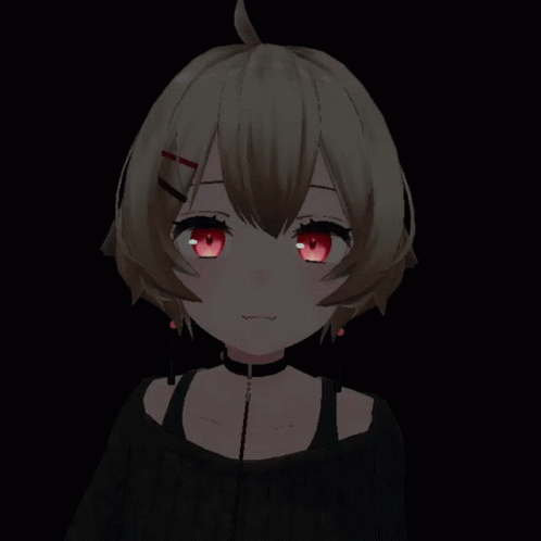You Died Freeze Gif Youdied Freeze Freez Discover Share Gifs You Died Freeze Gif Youdied Freeze Freez Discover Share Gifs