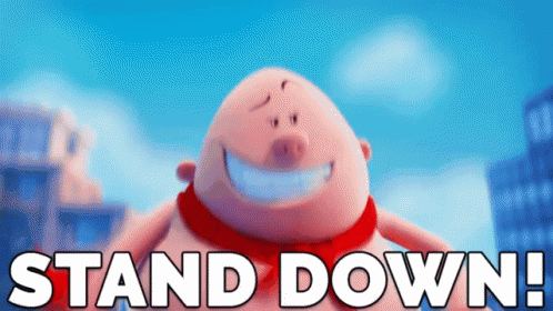 down gif keyboard app mac