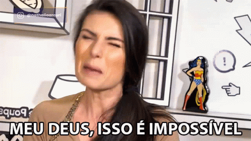 Como calcular o quanto você precisa fazer de renda extra? Veja o passo a passo! Nathalia Arcuri dizendo