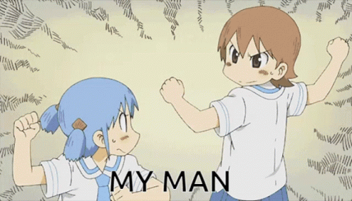 handshaker anime gif