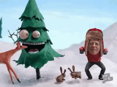 Jibjab Christmas GIF - Jibjab Christmas MerryChristmas - Discover Jibjab Christmas GIF - Jibjab Christmas GIF - Jibjab Christmas MerryChristmas - Discover
