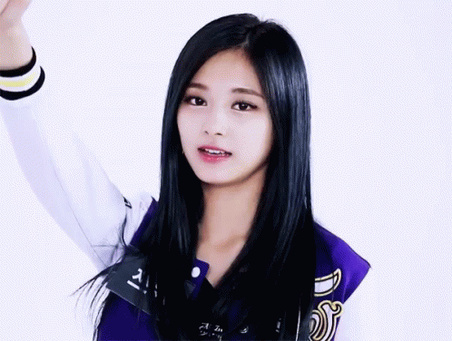 Twice Tzuyu Gif Twice Tzuyu Tline Discover Share Gifs Twice Tzuyu Gif Twice Tzuyu Tline Discover Share Gifs