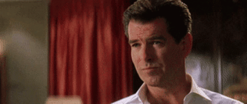 tenor.gif