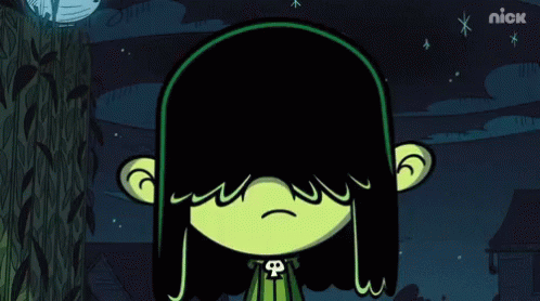 friday the 13th gif