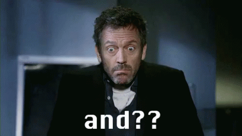 https://media1.tenor.com/images/e1bf43b76f17bf190fe50bea1ca4c4df/tenor.gif?itemid=4747584