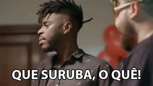 Gif De Suruba 2 Gif De Suruba 2