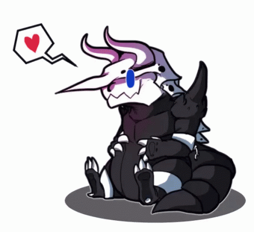 aggron pokemon gif aggron