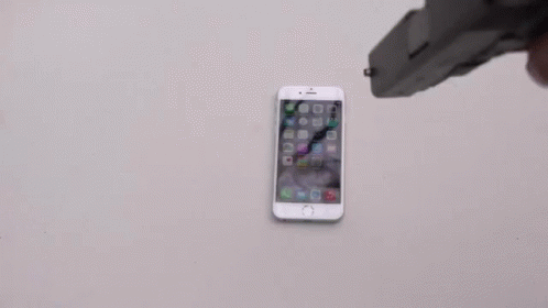 iphone motion photo to gif
