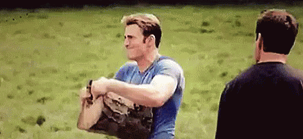 Image result for rage gif