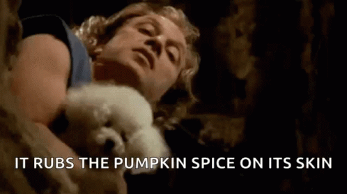 tenor.gif