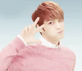 Jaejoong Hug Gifs Tenor