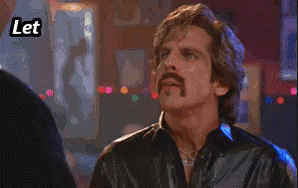 Featured image of post The Best 9 White Goodman Pump Gif