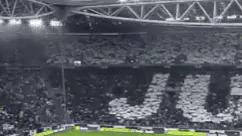 Image result for juventus fans Gifs