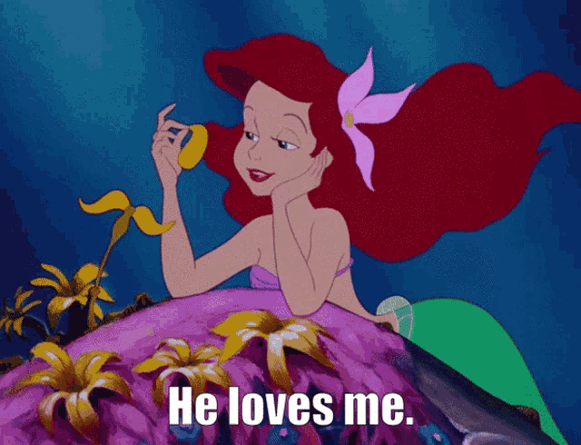 He Loves Me Not Picking Petals Off Aflower Gif Helovesmenot Helovesme Pickingpetalsoffaflower Discover Share Gifs He Loves Me Not Picking Petals Off Aflower Gif Helovesmenot Helovesme Pickingpetalsoffaflower Discover Share Gifs