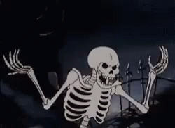 copy animation to skeleton spine2d