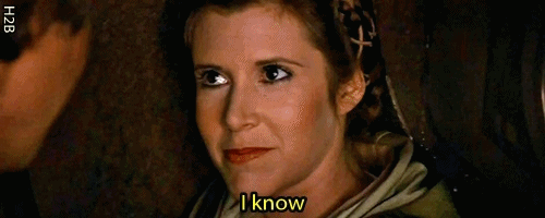 [Image: tenor.gif?itemid=3563729]