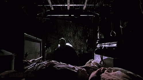 Jeepers Creepers filmescalofriante.com curiosidades, sagas, hechos reales. Curiosidades de Jeepers Creepers. Datos de Jeepers Creepers. Hechos reales de Jeepers Creepers.