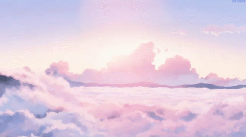 https://media1.tenor.com/images/e263f02fd9c45bde521298c57d09e2dd/tenor.gif