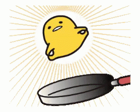 Gudetama Egg Gif Gudetama Egg Sanrio Discover Share Gifs gudetama egg gif gudetama egg sanrio discover share gifs