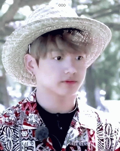 jungkook bts gif jungkook bts cute discover share gifs