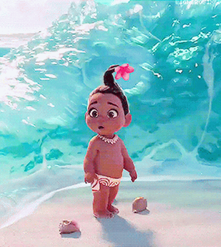 Moana Ocean Gif Moana Ocean Joyful Discover Share Gifs Moana Ocean Gif Moana Ocean Joyful Discover Share Gifs