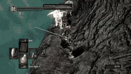 Dark Souls You Died Gif Darksouls Youdied Videogame Discover Share Gifs