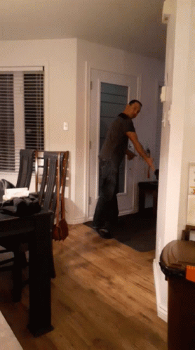 The Door Is Open You May Leave GIF - TheDoorIsOpen YouMayLeave GIFs