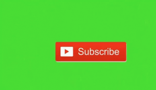 activate youtube by click