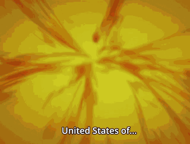 One For All United States Of Smash GIF - OneForAll ...