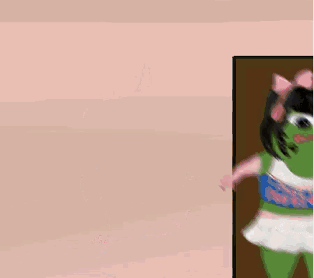 Hit Or Miss Iguess They Never Miss Huh Gif Hitormiss Iguesstheynevermisshuh Pepe Discover Share Gifs - hit or miss guess they never miss huh roblox