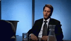 Like Aboss No Doubt Gif Likeaboss Nodoubt Discover Share Gifs Like Aboss No Doubt Gif Likeaboss Nodoubt Discover Share Gifs