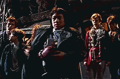 Data Goonies GIF - Data Goonies GooniesPunch - Discover & Share GIFs