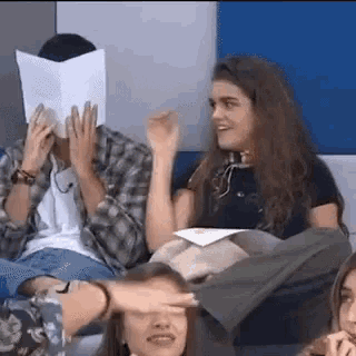 Ot2017 GIF - Ot2017 GIFs