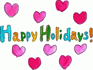 Happy Holidays >> Happy Holidays Gifs Tenor Happy Holidays >> Happy Holidays Gifs Tenor