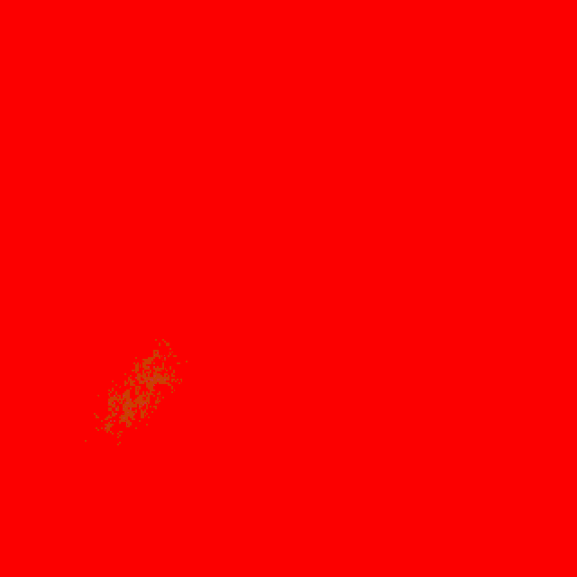 Color Discord Gif Color Discord Rage Discover Share Gifs Color Discord Gif Color Discord Rage Discover Share Gifs